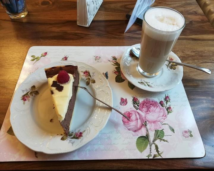 Bauerncafe Ellerhof